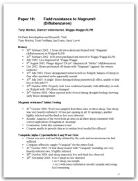2005 page 27